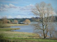 Landscapes - Sold (92)